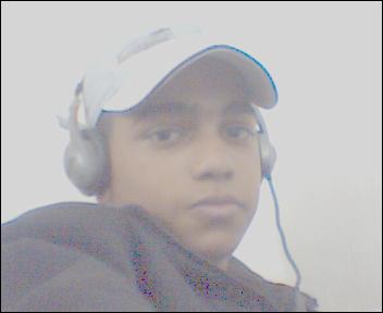 moi yassine bakkali toi tuai mon amis