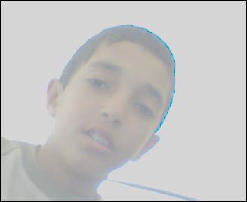 SET NSKANDOUS MWAYAN OK