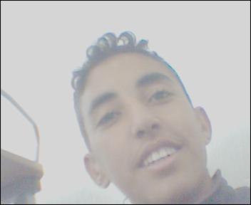 SET MON AMI SK?DOUS SI TON NOM OK